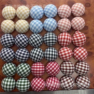 ������ diy�Ʒ���  �Ʒ�� �S���N
