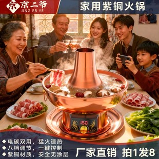 늻��2025�¿���������~늻�偾������̼�~��偾޺��~���