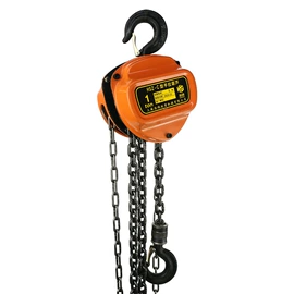 起重葫芦;千斤顶;吊带