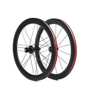 20��406�ۯB܇݆�M40�X��G3��݆V�x4����11���X�Ͻ�����܇�Sݞ