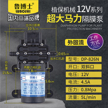 12V8ϵ�����������ʿ�r��늄Ӈ��F��ϴ܇��������ÏS��ֱ��