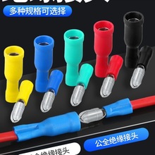 ӏ^늾^1.25-156A^ٽӾӹĸB50