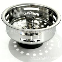 ��ʽˮ�۷�ˮ�� �͸ߜط����������ܷ��w ���ÏN����ˮ�ڶ�ñ ��