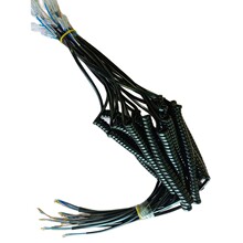 ���ø�ݙC���ɾ� ���С��늶��Ӿ��ӹ��������l ��ٶ����� �