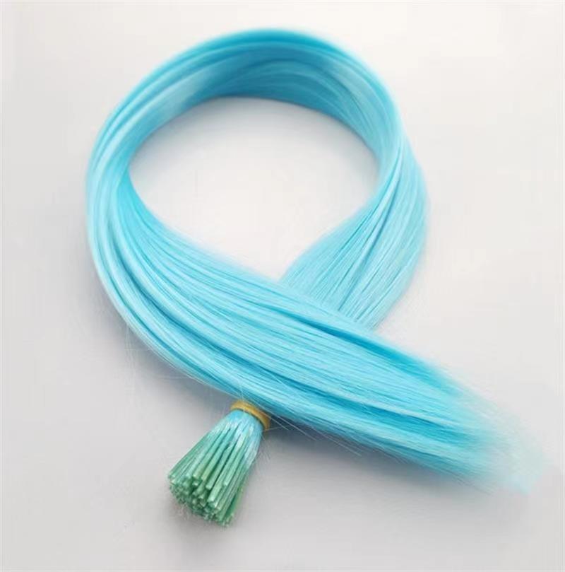 6234d27dcd6e70d656f0bfc212072e