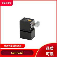 SCATOLA-B 901-C1A/1 ���a�� ��ïʢ camozzi �����x