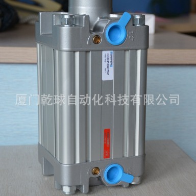 进口意大利优尼尔无杆气缸K2000630580M 气缸优选UNIVER