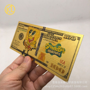 ���S���l6�������Ӯ� ���d�����ɴ������~���ˮ�𲭎����ώ��ղ�