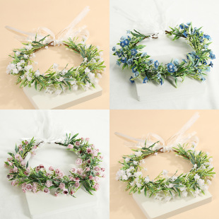 �¿�h���bɭϵ���������^�ɭϵ���r���󻨻�Y��ͯ�bl��