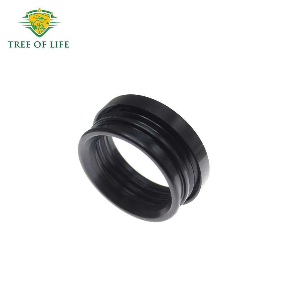 04C129625A,04C 129 625 a Suitable for Volkswagen New Throttle Valve Seal Ring