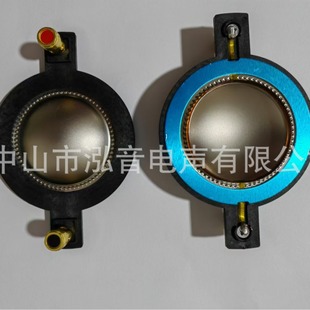 44.4mm����Ĥ�Ĥ�Ӿ���44о���Ⱦ�Ȧ������