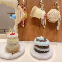 ��С�俧�ȱ�耳׿�ë�q�������ϵ�а���������ٴ��nϵins