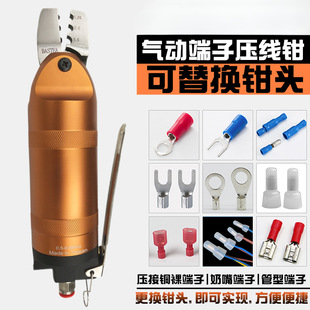 ̨�������ؚ�Ӷ��Ӊ����Q�L���̾��Q�^���䉺��������Q�����Q�^