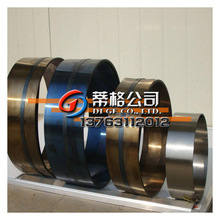 ���l ���65Mn����� ��܈����䓎�65Mn�i䓰� 1065����䓰�