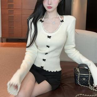 �ﶬ�¿����������Y�첱ᘿ�����Ů�b��ʽ�ٽzƴ�ӈA�I�L��ᘿ���