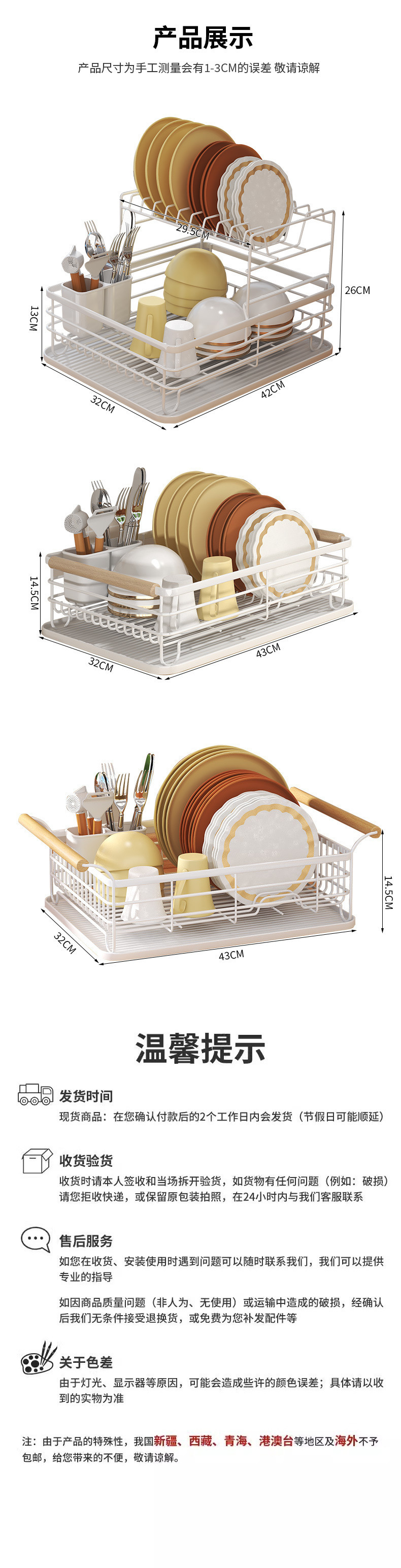 2b72bfad-b1a0-4c29-8928-2e8844a4c3e3.jpe