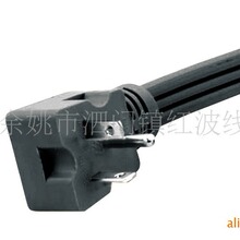 ����Ʒ���]��������׼�Դ�����^����ʽ���^����ʽ���L��