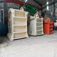 ½XVʯC ʯO ʯ^CʯϏSʯCO