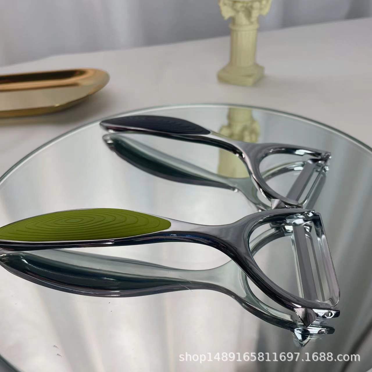 2a63fc3464d5f4d34a1fddf4b99a27