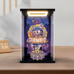 �m�ð�����ħ�������ݳ�ƴ�b��߷eľģ�ͻ؟����m�ց������ռ{��