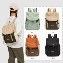 ���l�Ͽ��z��ϵ�p������ֵ�p���ɽ��Ů�๦�ܑ��ⱳ���W������