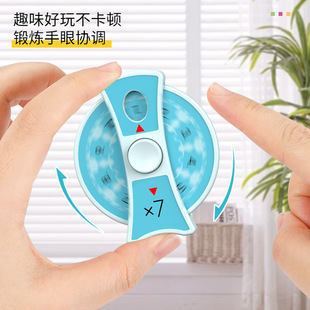 ��Ʒ��ͯ����ָ�������֙C֧�ܼӜp�˳��������ǽ̌W���D���g���