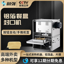 ԄӰoʽXзڙCXдCuڙCзڙC