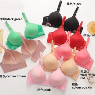 ��38-42���羳�����o�Ȧ��a�������m���Ứ�����ٽz���´�����