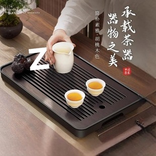 ��P�rˮ�P���ò��бP�����¿ˮ������С��̨С�Ͳ�߲�ˮ