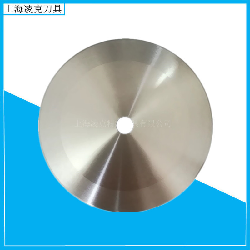 ���ҹ�Ӧ���л���Ƭ ��ֽ��Բ�� ���ٸֲ����޳ݵ�Ƭ