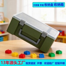 �������������Ϻ�����д����������������������ָ����ɺз���