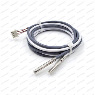 �M ��оƬ���ٚ��������М���10k 3435����ضȂ�����̽�^