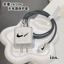 �O��14 plus���������o��iPhone13promax���20w������^�m��12