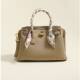2024 New Mother Bag Portable Platinum Bag Wedding Bag Large Capacity Handbag New Shoulder Crossbody Bag for Women
