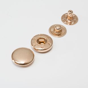 �ĺϿ۽��ٜ\��10mm��늰����o������Y�з��b����X���~�����