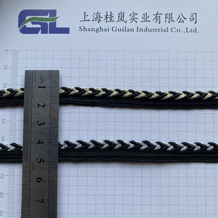 10mm��ĸ�����K�p�Ӱ�߅�l���y�z�����gɫ�����ӝL߅�l�o��