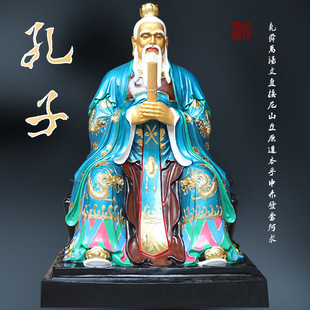 �R��֬����䓷���1��8�������ӷ��� ��ɫ������������ �׷���