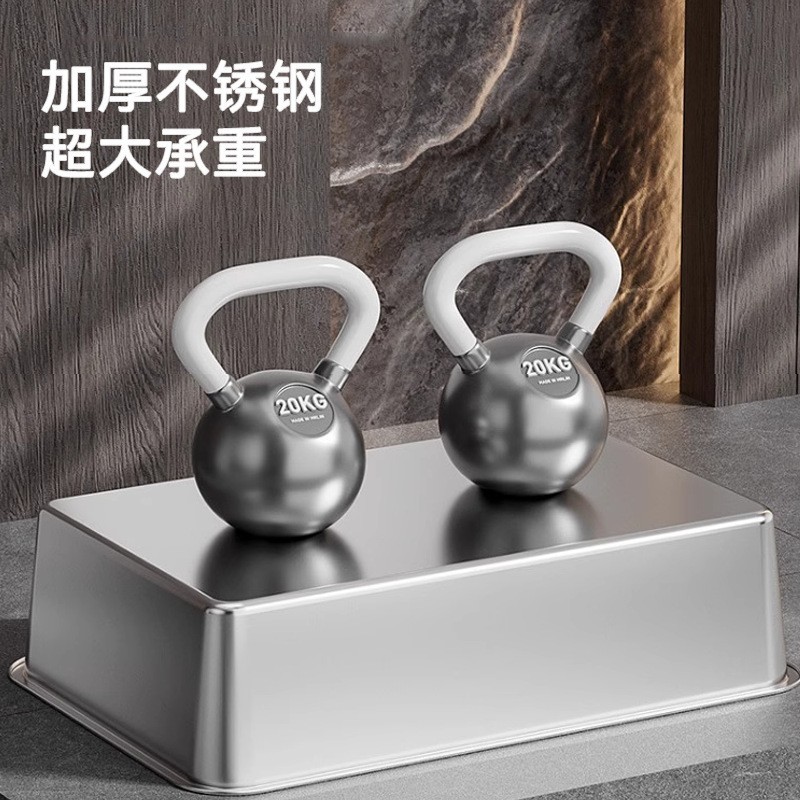 ステンレス製猫トイレ、特大完全半密閉型猫トイレ、防臭・防砂子猫トイレ、猫用品|undefined