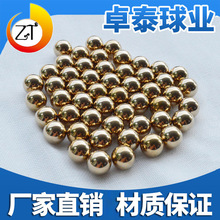 ���S�����߾����S�~���鹤�I���f��݆�������~��⻬���|��λ�~��