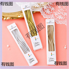 L5HM����Ϟ�T�o���決�����b[����������Ϟ�T��ɫ����