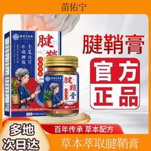 ӌʸϥwi׵ʹTĨș°PðĦș