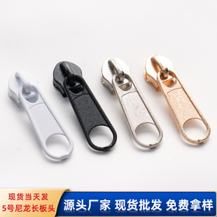 ���l5̖��������^ ����ռ{���ľߕ���ɳ�l���|���L���^���^