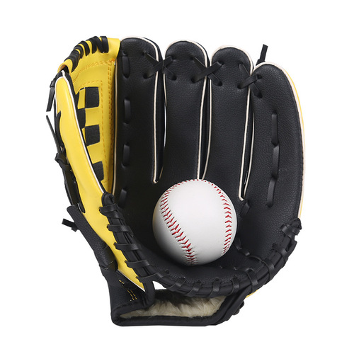 Cen Cen Baseball Gloves, Batting Gloves, Youth and Children's Pitching Gloves, Left and Right Hand Softball Gloves