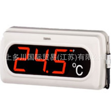 鹤贺电机电压表TSURUGA接收器3011B上多川供应 拍前请议价