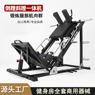 ���řCӖ��������������б��һ�w�C혵ŵ��Ŷ���һ���Ⱦ�����е