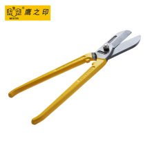 ӥ֮ӡӢʽ8��10��12��14�� ����������Ƥ�� ��˿���ְ���ӹ���