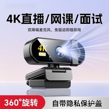 4k�������һ�wʽ̨ʽ��Xֱ���z���^�����D-���ӱ����p�����l