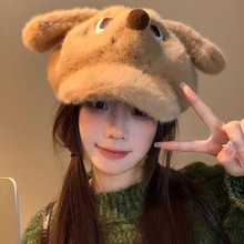 ����С������ñŮ�����¿�ɐ�ë�q��ů�@ĘСñ�ӌW���ٴ�����ñ