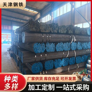 ע�{�o�p䓹�����ע�{䓻����Q��ʽ57��ǰС���ܽ���ע�{��6��
