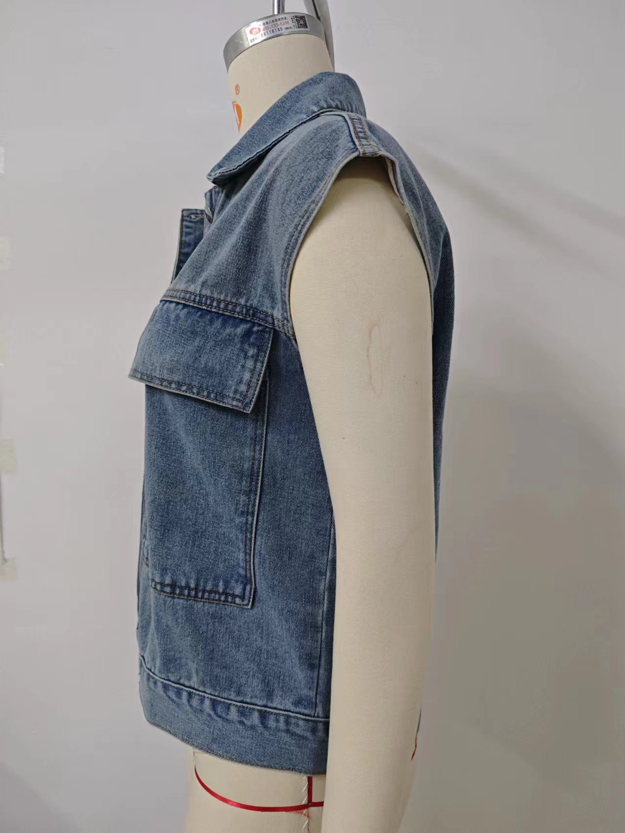 d9c080c72b79d188d49164a90b0c16